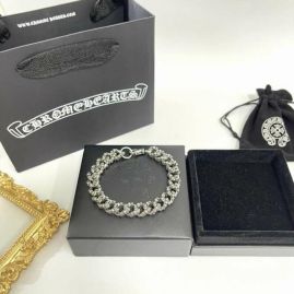 Picture for category Chrome Hearts Sets